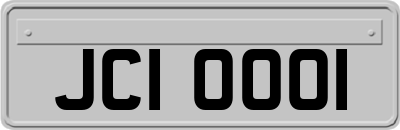 JCI0001