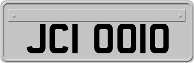 JCI0010
