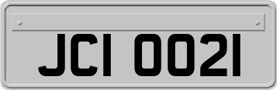 JCI0021