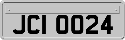 JCI0024