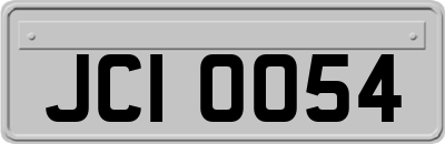 JCI0054