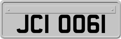 JCI0061