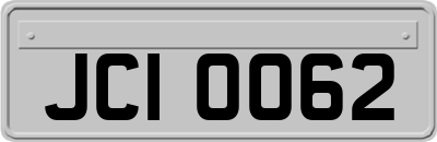 JCI0062