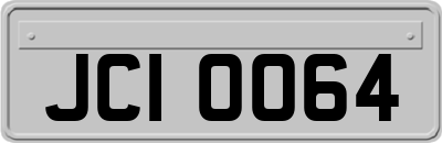 JCI0064