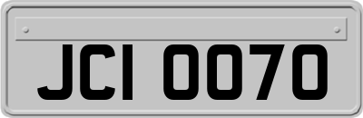 JCI0070