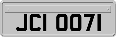 JCI0071