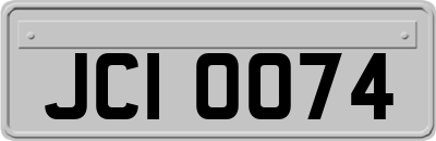 JCI0074