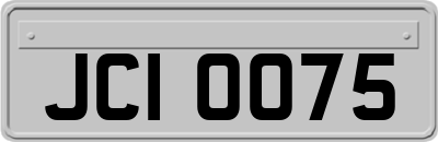 JCI0075
