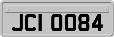 JCI0084
