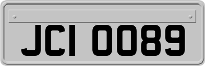 JCI0089