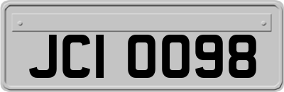 JCI0098