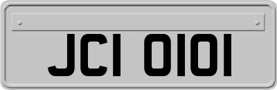 JCI0101