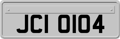 JCI0104