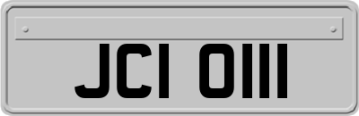 JCI0111