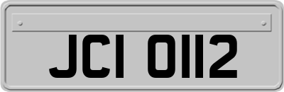 JCI0112