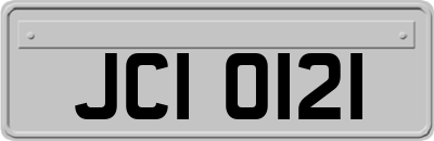 JCI0121