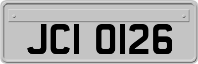 JCI0126
