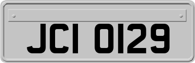 JCI0129