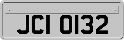 JCI0132