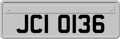 JCI0136
