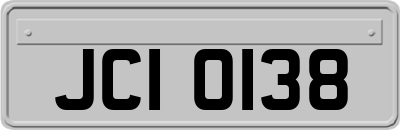 JCI0138