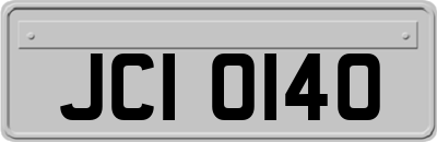 JCI0140