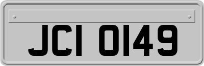 JCI0149