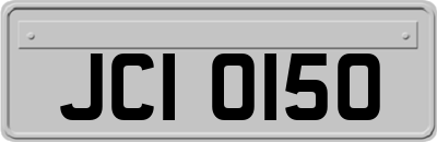 JCI0150