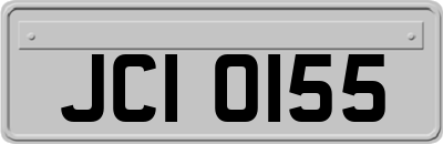 JCI0155
