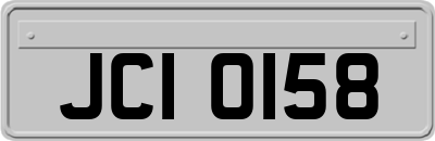 JCI0158