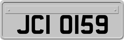 JCI0159