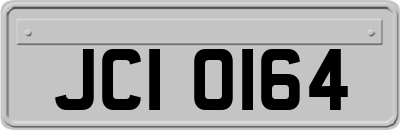 JCI0164