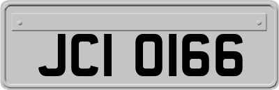 JCI0166