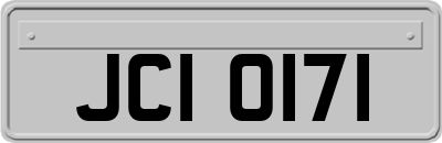 JCI0171