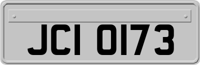 JCI0173