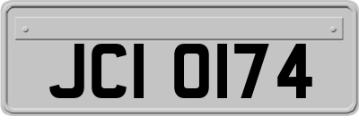 JCI0174