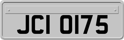 JCI0175