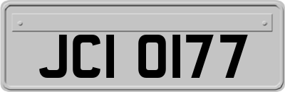 JCI0177