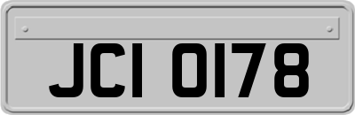 JCI0178