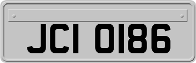 JCI0186