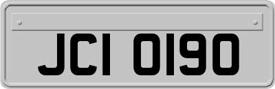 JCI0190