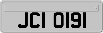 JCI0191