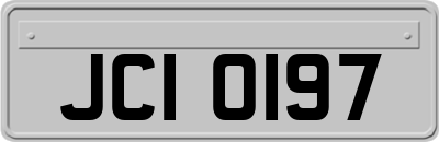 JCI0197
