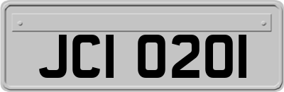 JCI0201