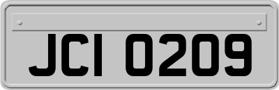 JCI0209