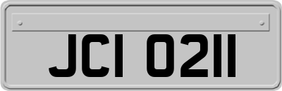 JCI0211