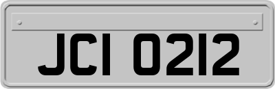 JCI0212