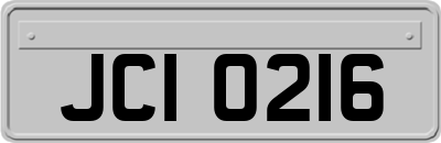 JCI0216
