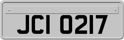 JCI0217