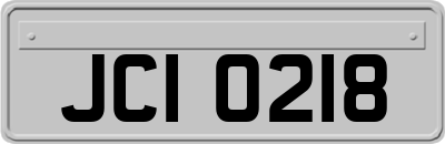 JCI0218